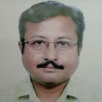 Kaushik Ghosh