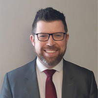 Eddie Egan