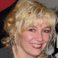 Debbie Keyser
