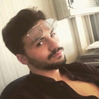 Christian Zambrella