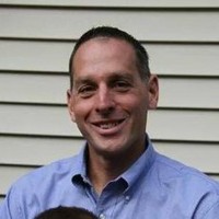 Joseph Sabatino