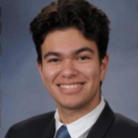 Joseph Friedlander