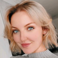 Megan Wharton