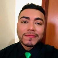 Max Willian Labis De Melo