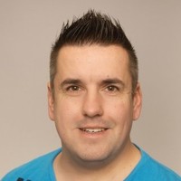 Christian Schulz