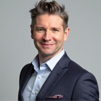 Tim Schmitt CISSP