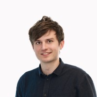 Adam Gottfridsson