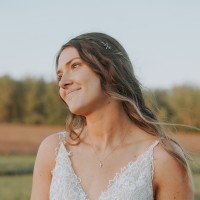 Kylee Leandro