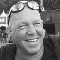 Hans van Hees