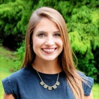Erin Dering