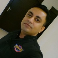 Mithun Chakraborty