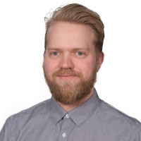 Gunnsteinn Þórisson