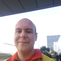 Johan Steijvers