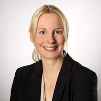 Maria Philipp