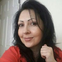 Gala N