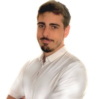 Antonio Rodriguez Gomez