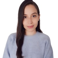 Daniela Saenz Forero