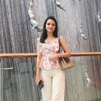 Deepika Singh