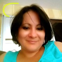Rufina Öztürk