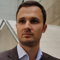 Mikhail Kisurin