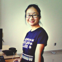 Thân Sương