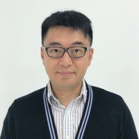 Tao Qin, P.Eng.
