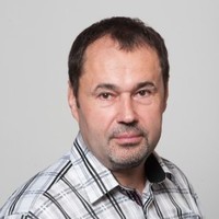 Karel Grábl