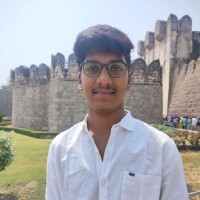 Sankar Sunkara