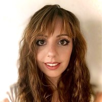 Ainoa Marín Lucas
