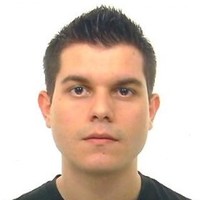 Davide Lettieri
