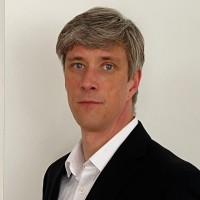 Kimmo Syvänen