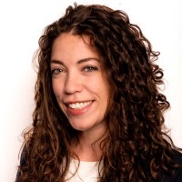 Selene Sobert