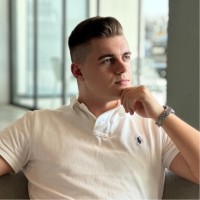 Daniel Neuner