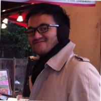 Satriadi Pratama