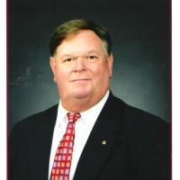 Jim Dunn