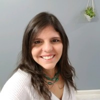 Karila Negrón