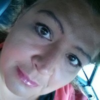 Lynn Romanek