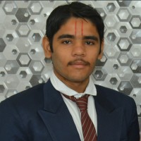 Karan Sarvaiya