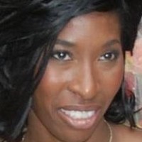 Nicola Johnson