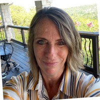 Brenda Williams