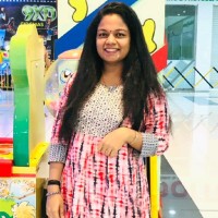 Shilna Prashob