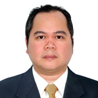 Wilson Alzaga