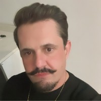 Carlos Malaquias