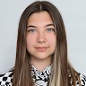 Ивета Иванова