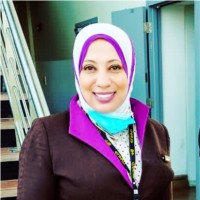 Hadeel Abdelazim