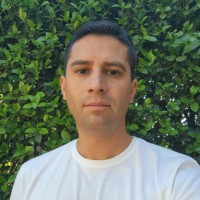 Alejandro Villafañe