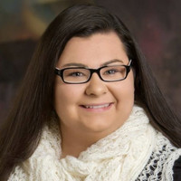 Rachel Drescher