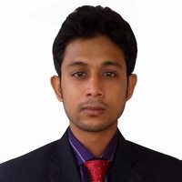 Shakhawat Hossain Foysal