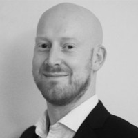 Alex Beaumont