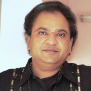 satyakrishna polavarapu